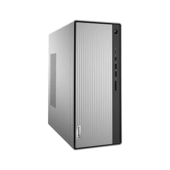 Desktop PC Lenovo 5 14ACN6 16 GB RAM 512 GB SSD AMD Ryzen...