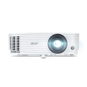 Projector Acer P1257i 4500 Lm Wi-Fi Full HD XGA 4500 Lm...