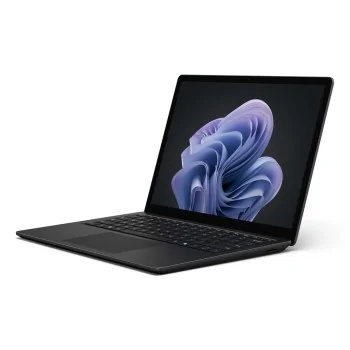 Laptop Microsoft SURFACE LAPTOP 6 CI5-135H 13,5" Intel...