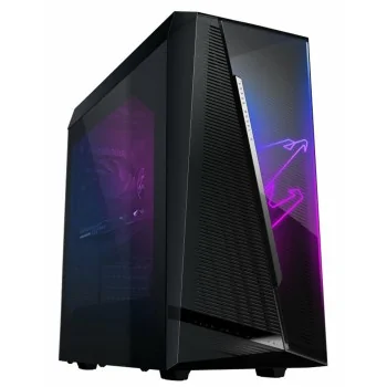 Desktop PC Gigabyte ORUS GB-AMXR9N8A-20A1 AMD Ryzen 9...