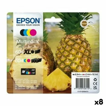 Original Ink Cartridge Epson XP-2200...