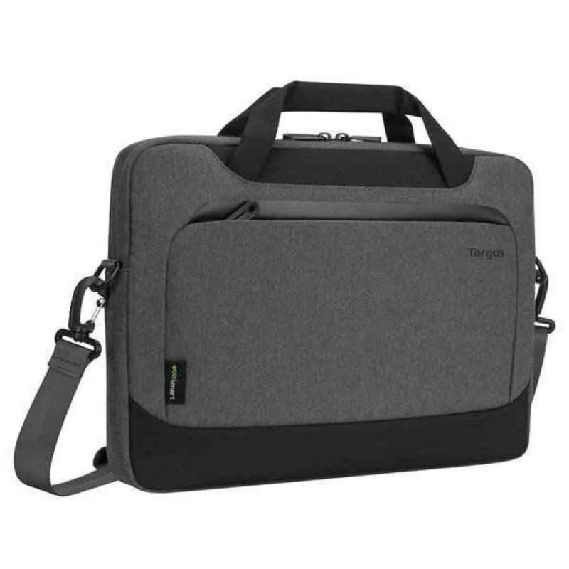 Laptop Case Targus TBS92602GL Grey