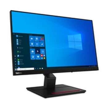 Monitor Lenovo 62C5GAT1EU IPS 23,8"