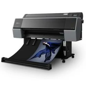 Plotter Epson SURECOLOR SC-P9500