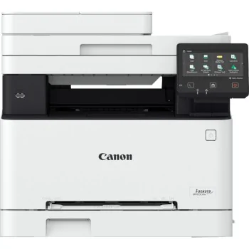 Laser Printer Canon 5158C001