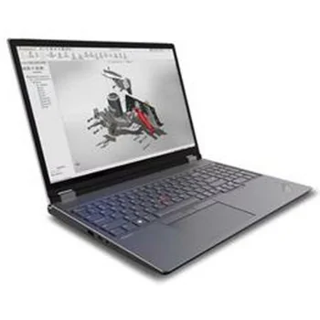 Laptop Lenovo 21FA000CSP I7-13700H Intel Core i7-13700H...