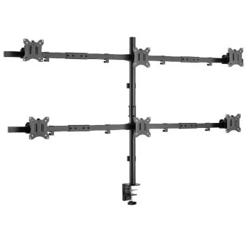 Ceiling Mount for Projectors Equip 65016007101