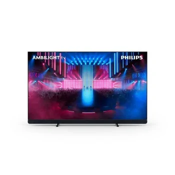 Smart TV Philips 65OLED909 4K Ultra HD 65" HDR OLED AMD...