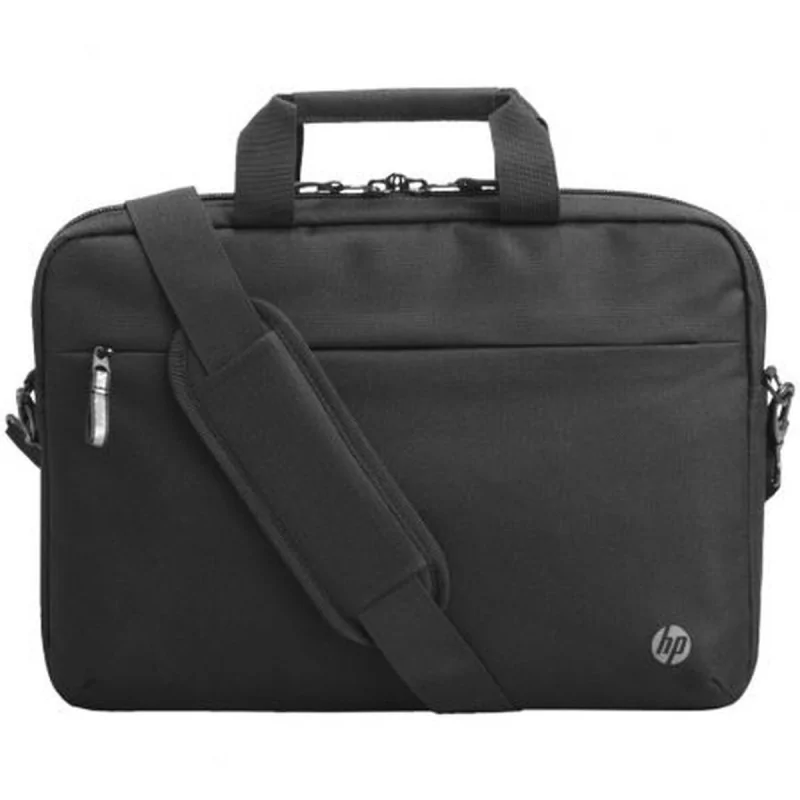 Laptop Case HP 3E5F9AA Black