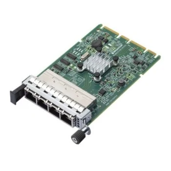 Network Card Lenovo 4XC7A08235