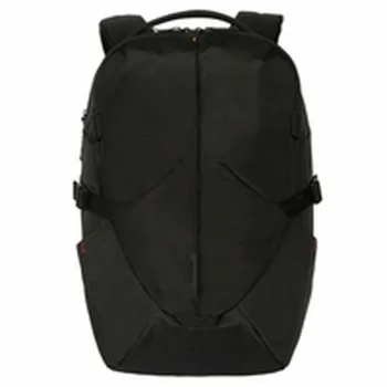 Laptop Backpack Targus TBB649GL Black