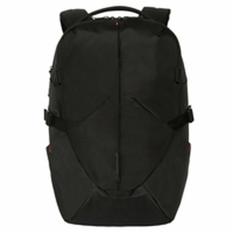 Laptop Backpack Targus TBB649GL Black