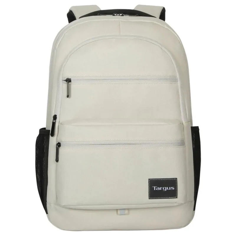 Laptop Backpack Targus TBB65313GL