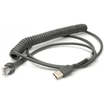 Cable Honeywell 53-53235-N-3