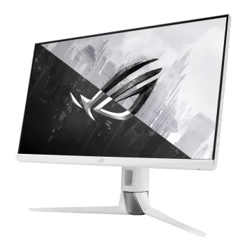 Gaming Monitor Asus ROG Strix XG27AQ-W 27" Wide Quad HD