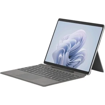 Laptop Microsoft Surface Pro 10 13" Intel Core Ultra...