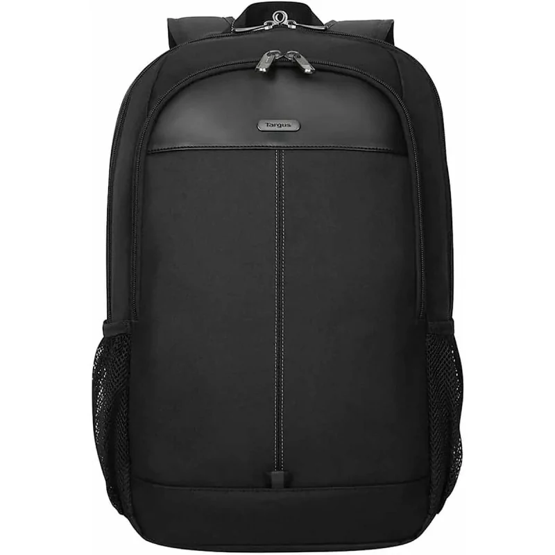 Laptop Backpack Targus TBB943GL Black