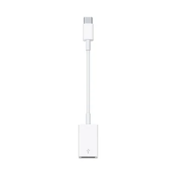 USB Adaptor Apple MW5L3ZM/A