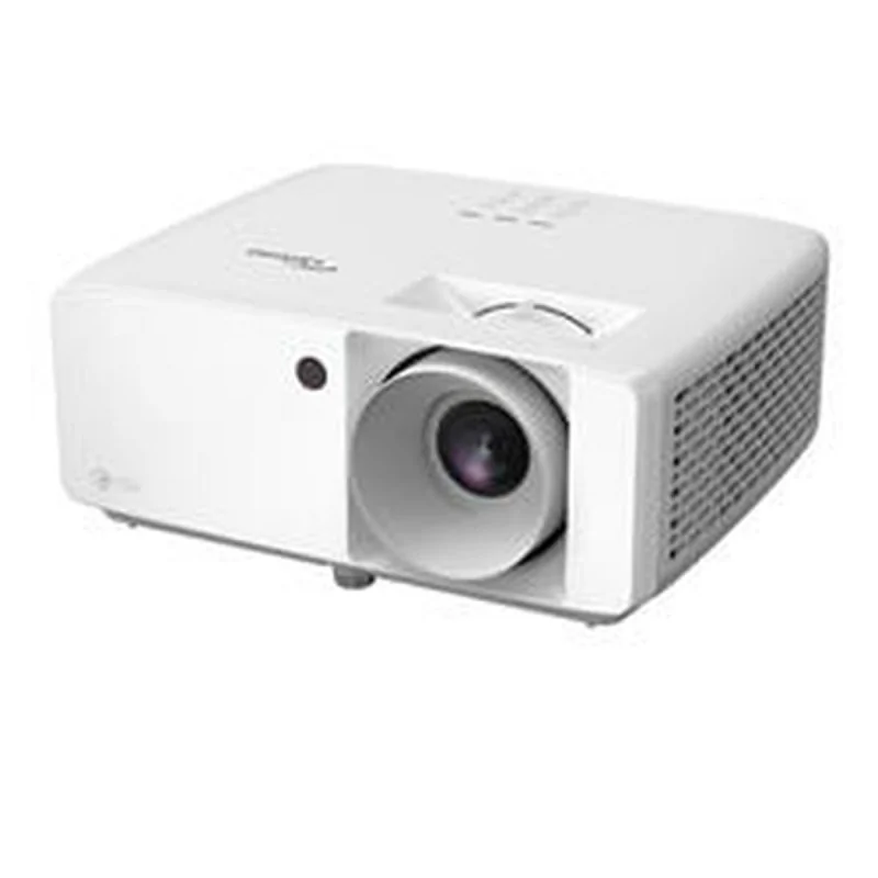 Projector Optoma ZH420 4300 lm 1920 x 1080 px Full HD