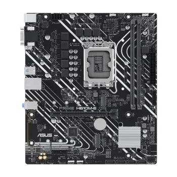 Motherboard Asus 90MB1G10-M0EAYC LGA 1700 INTEL H610