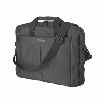 Laptop Case Trust 21551 Black 16"