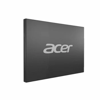 Hard Drive Acer BL9BWWA109 1 TB 1 TB SSD SSD