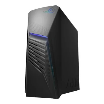 Desktop PC Asus G13CHR-71470F0570 16 GB RAM 1 TB SSD...