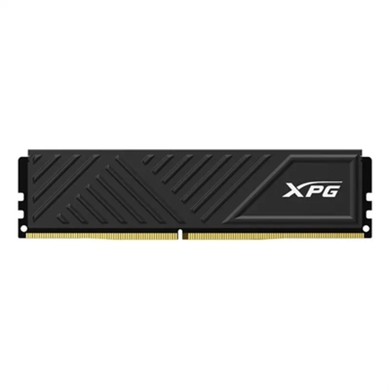 RAM Memory Adata XPG D35G 16 GB DDR4 3200 MHz CL16