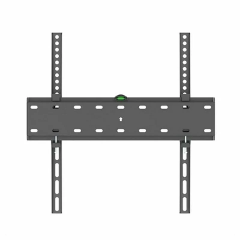 Wall Bracket TooQ LP4255T 32"-55" 32" 40 kg