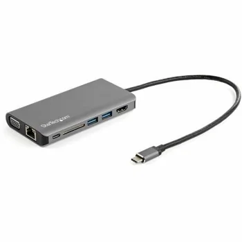 USB Hub Startech DKT30CHVAUSP 