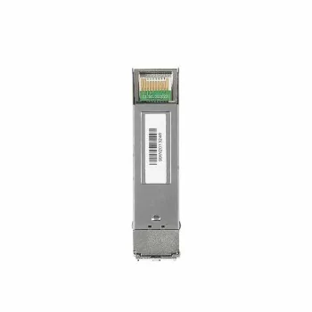 MultiMode SFP+ Fibre Module Netgear AXM761-10000S