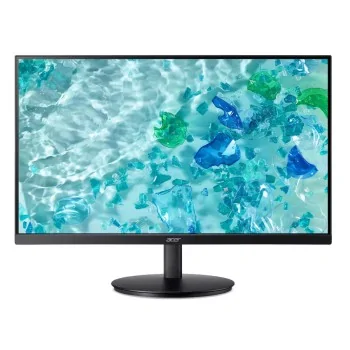 Monitor Acer CB242YD 23,8" LED