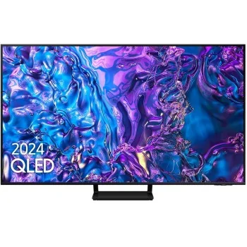 Smart TV Samsung TQ65Q70D 4K Ultra HD 65" HDR QLED AMD...