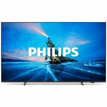 Smart TV Philips 55PML8709 4K Ultra HD 75" LED HDR