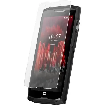 Screen Protector CROSSCALL Crosscall Core X5