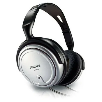 Headphones with Headband Philips SHP2500/37 95 dB TV...