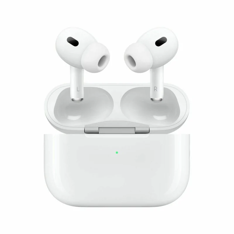 Headphones Apple AirPods Pro (2nd generation) White