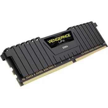 RAM Memory Corsair Vengeance LPX 8GB DDR4-2400 8 GB DDR4...