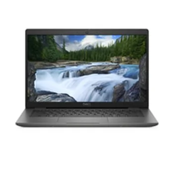 Laptop Dell YM57N 14" 16 GB RAM 512 GB SSD Intel Core...