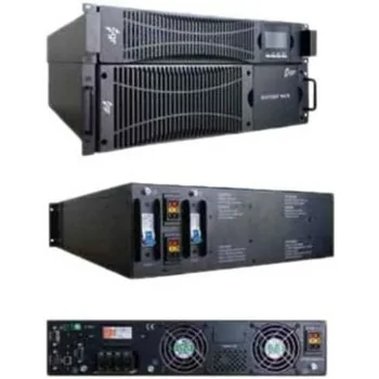 Uninterruptible Power Supply System Interactive UPS Zigor...