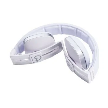 Headphones with Microphone Hiditec WHP01000