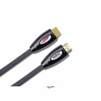 HDMI Cable DCU 30501025