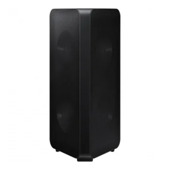 Speakers Samsung MXB40 160W