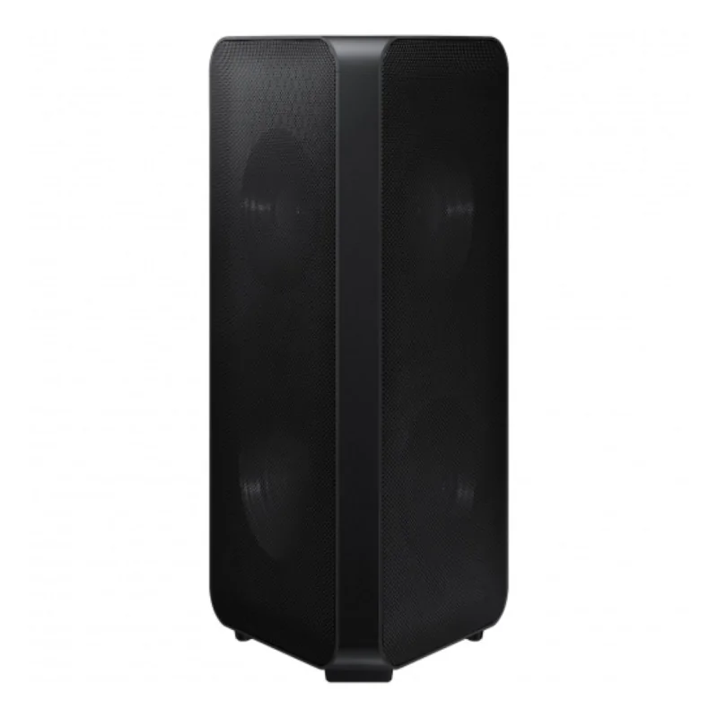 Speakers Samsung MXB40 160W