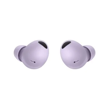 Bluetooth Headphones Samsung BUDS2 PRO