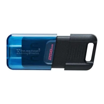 USB stick Kingston 80 256 GB Blue