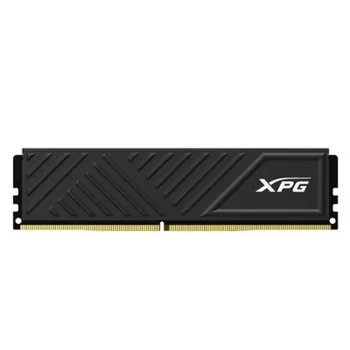 RAM Memory Adata D35 Gaming 8 GB DDR4 3600 MHz CL18