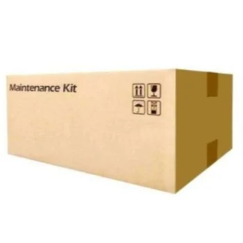 Maintenance kit Kyocera MK-1150