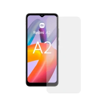 Mobile Screen Protector KSIX Xiaomi Redmi A2 Xiaomi...