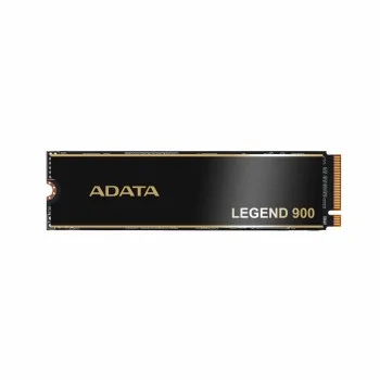 Hard Drive Adata Legend 900 1 TB SSD